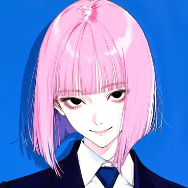 Profile image of Ryo