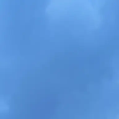 Profile image of New Zealand