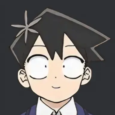 Profile image of 타다노 히토히토