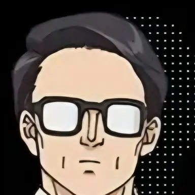 Profile image of 코미 마사요시