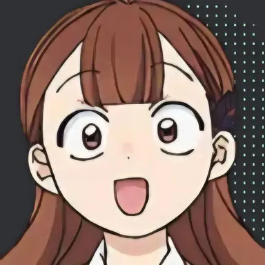 Profile image of 야마이 렌