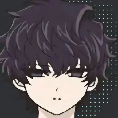Profile image of 코미 쇼스케