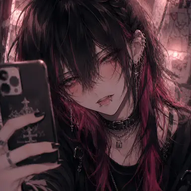 Profile image of アルカ