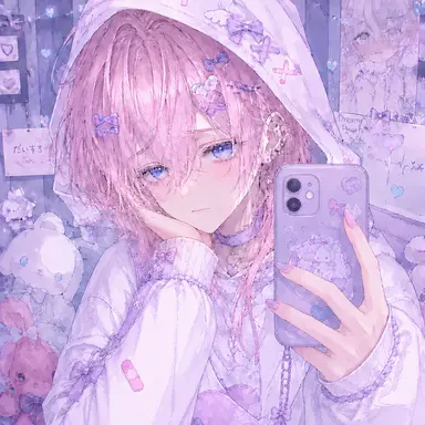 Profile image of エニ