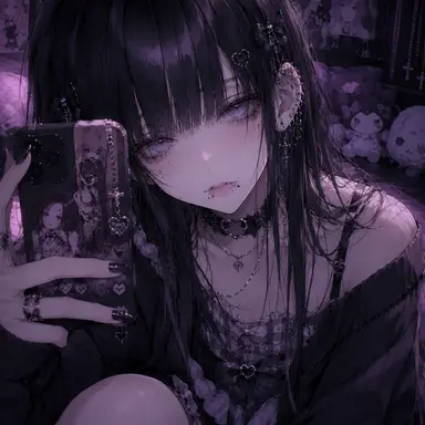 Profile image of ノヴァ