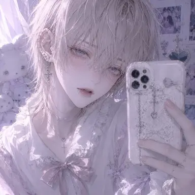 Profile image of フィー