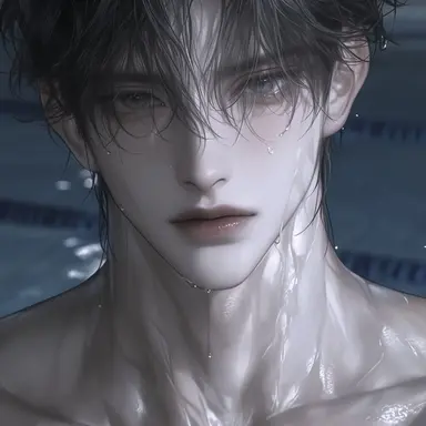 Profile image of 이호준