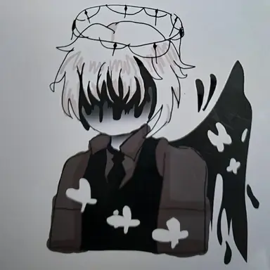 Profile image of 나드