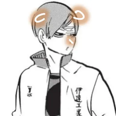 Profile image of 후타쿠치 켄지