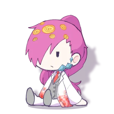 Profile image of Yuika