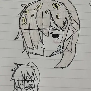 Profile image of Yuika