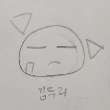 Profile image of 두리