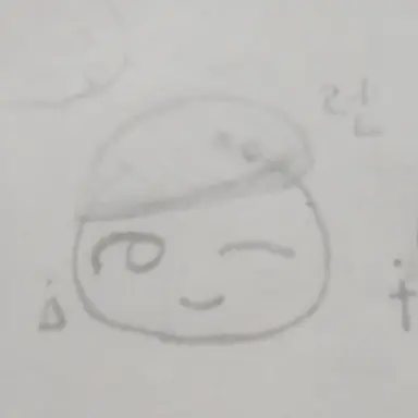Profile image of 렌
