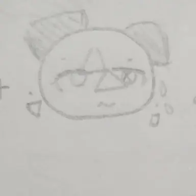 Profile image of 선
