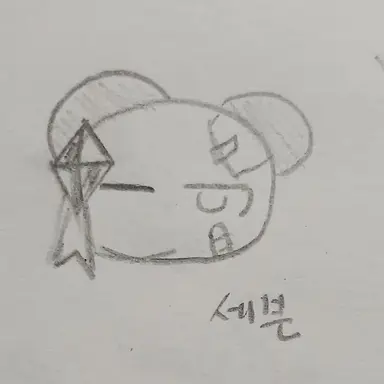 Profile image of 세븐