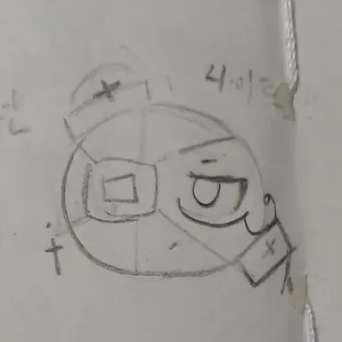 Profile image of 나이트