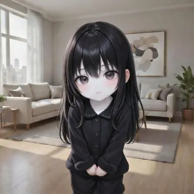 Profile image of 이유리