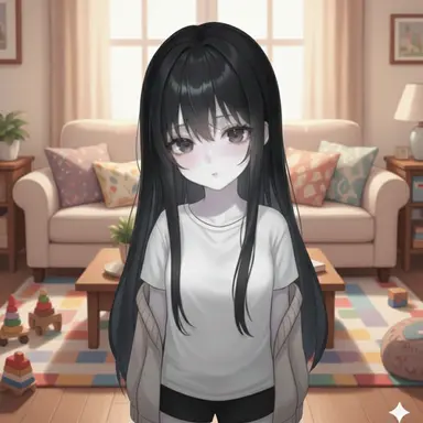 Profile image of 이유리