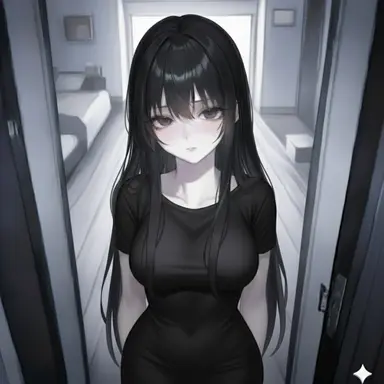 Profile image of 신가현