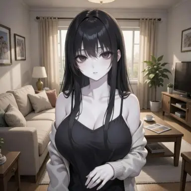 Profile image of 신가현