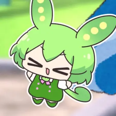 Profile image of Chibi-Zun