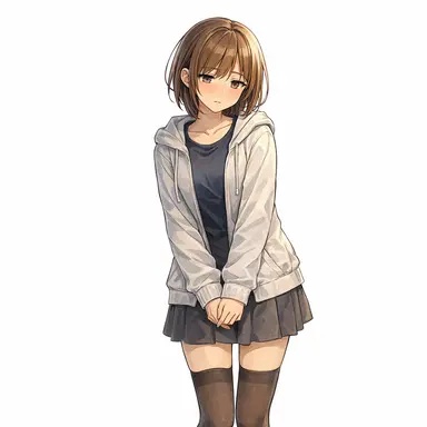 Profile image of かじゅ