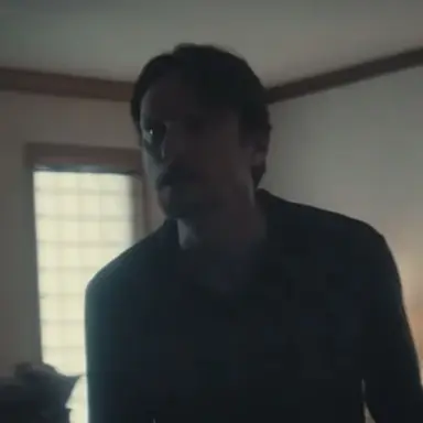 Profile image of Bobs Father