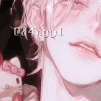 Profile image of 루비