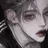 민준
