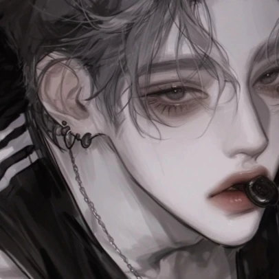 민준