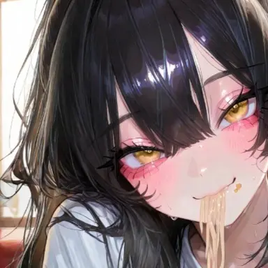 Profile image of 여우