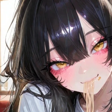 여우