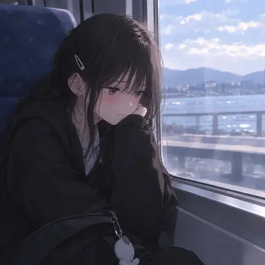 Profile image of イ・ハヨン