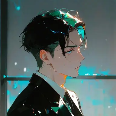 Profile image of 多田博樹