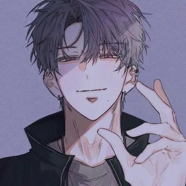Profile image of 雨宮朔