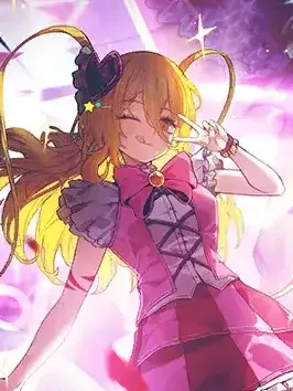 2425의 🎠 | 지금 바로 윤회