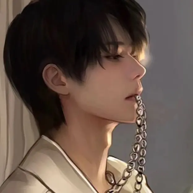 AptFrog1520의 정해원