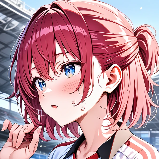 レアン