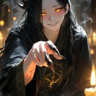 Profile image of Vexara