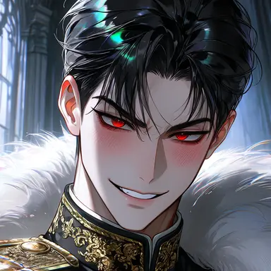 Profile image of Julian