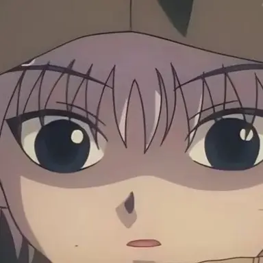 Profile image of HxH- Killua 1999