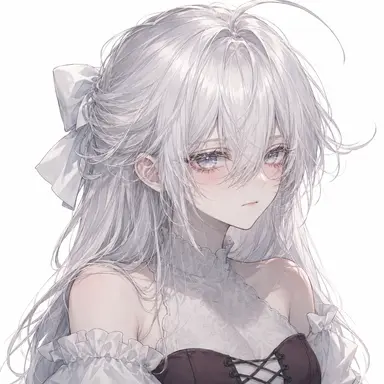 Profile image of 한서윤