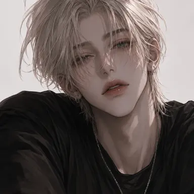 Profile image of 강태하