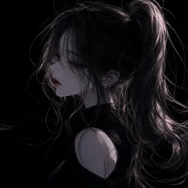 Profile image of 고유라