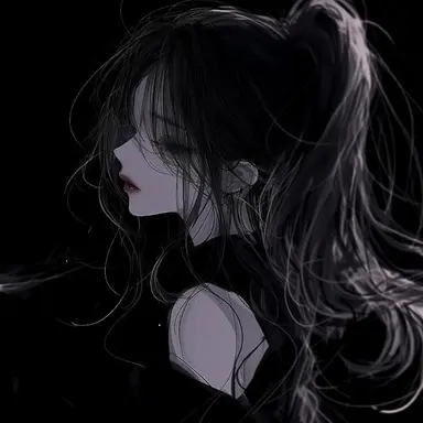 Profile image of 고유라
