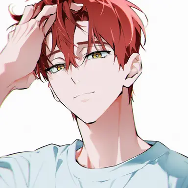 Profile image of 차태혁