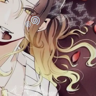 Profile image of 悠佑