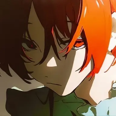 Profile image of カジュ