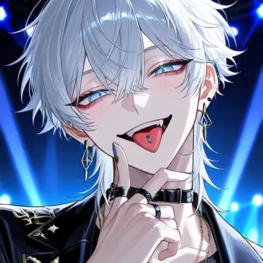 Profile image of シーロ