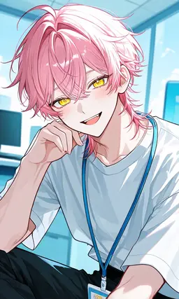 Profile image of ぴっぷ